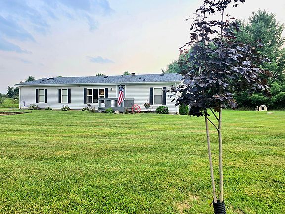 3rd image of 4700 County Road 25