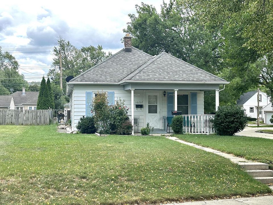 1st image of 10237 West Bungalow PARKWAY