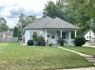 10237 W Bungalow Pkwy, West Allis, WI 53214