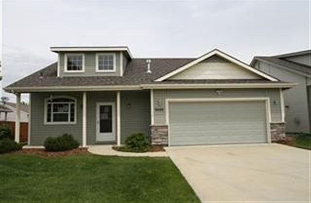 1st image of 9680 W Canterbury Dr