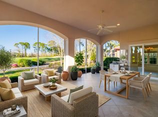 4575 Sailmaker Ln, Destin, FL 32541