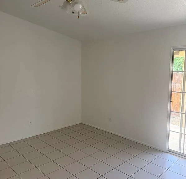 51975 Avenida Villa — Photo 9