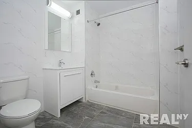 Rented by REAL New York