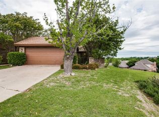 314 Columbia Dr, Rockwall, TX 75032