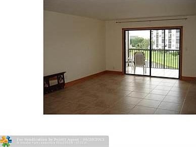 4th image of 2217 Cypress Island Dr APT 306