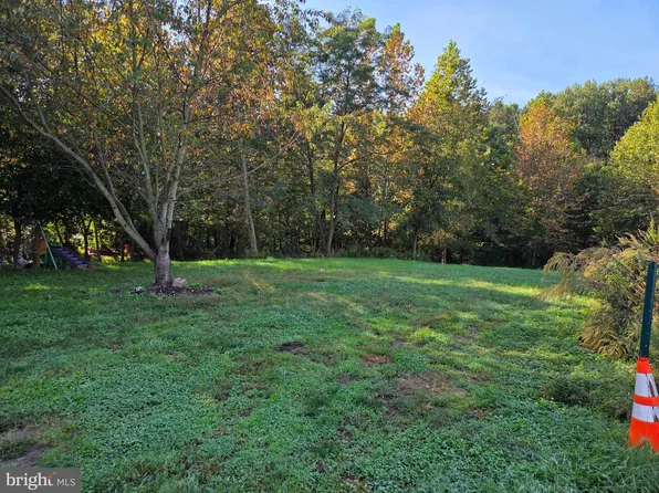 0 W Helms Mnr, Marcus Hook, PA 19061