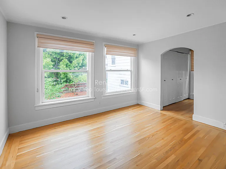 1420 Taraval St — Photo 3
