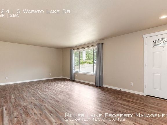 5th image of 6241 S Wapato Lake Dr