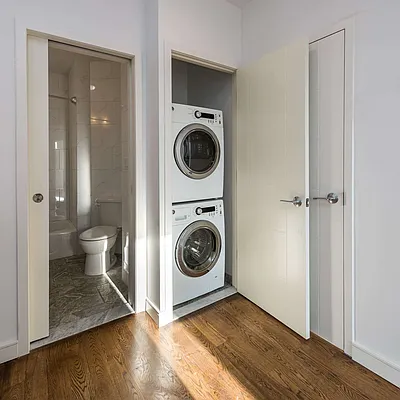 Rented by Nooklyn NYC LLC | media 6