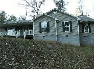 3376 River Rd, Decatur, GA 30034