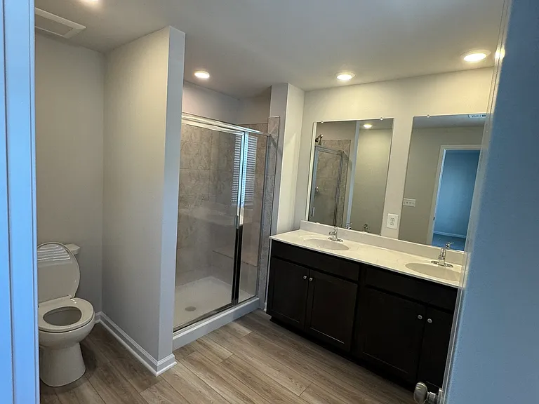 9635 Hummingbird Way — Photo 8