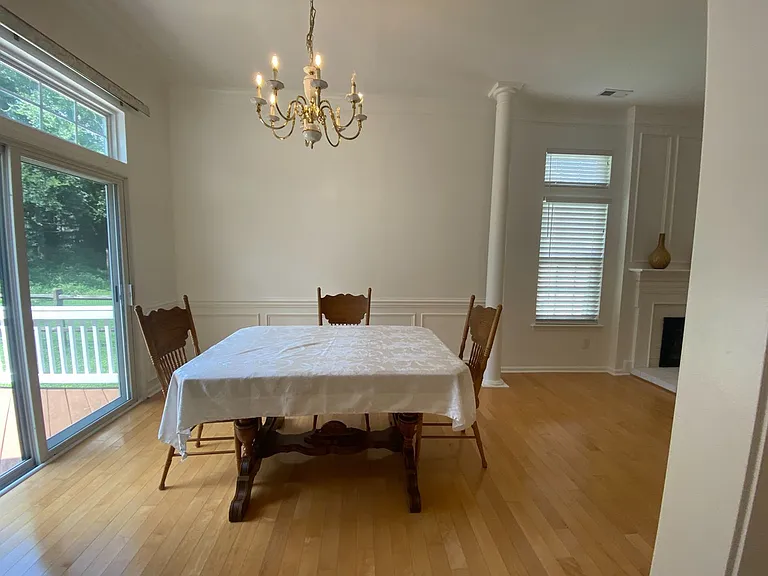 9014 Blueshot Ct — Photo 5