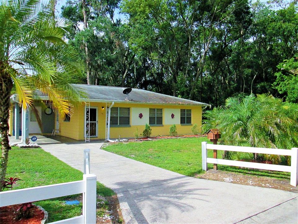 1st image of 1403 E Mimosa Dr