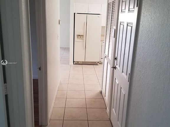 5th image of 3963 NW 89th Ave #3963