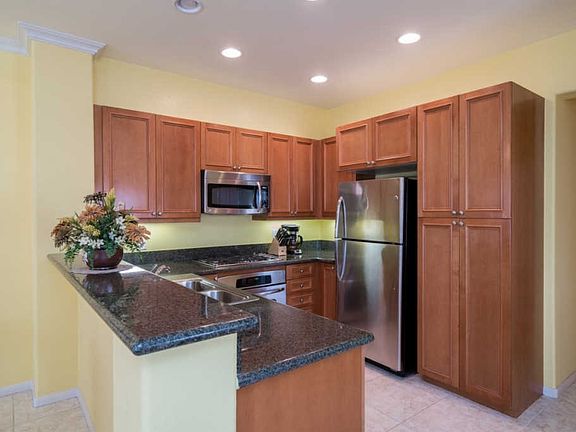 4th image of 12628 Elisa Ln Unit 171