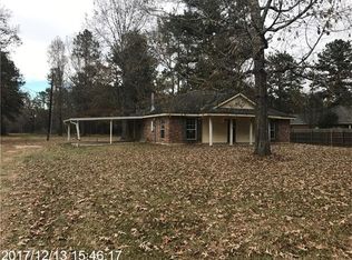 19477 Lod Stafford Rd, Walker, LA 70785
