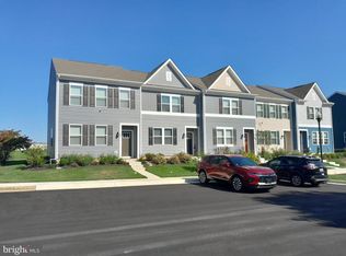 235 Island Lark Way, Chestertown, MD 21620