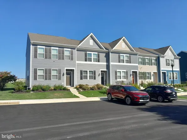 235 Island Lark Way, Chestertown, MD 21620