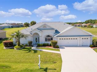 5780 NW 21st St, Ocala, FL 34482