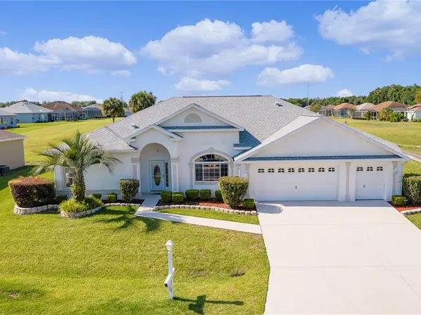 5780 NW 21st St, Ocala, FL 34482