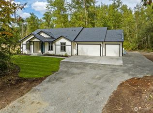 27117 Entwhistle Rd E, Buckley, WA 98321
