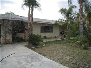 1st image of 22635 San Jacinto Ave
