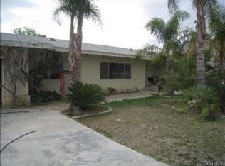 22635 San Jacinto Ave, Perris, CA 92570