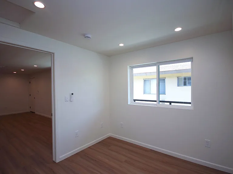 1170 Huntington Dr #C2 — Photo 19