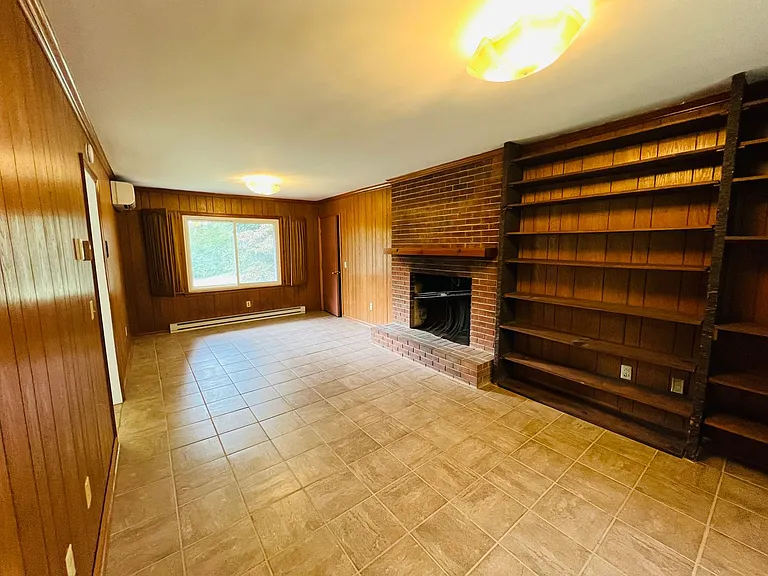 401 Apperson Dr — Photo 11