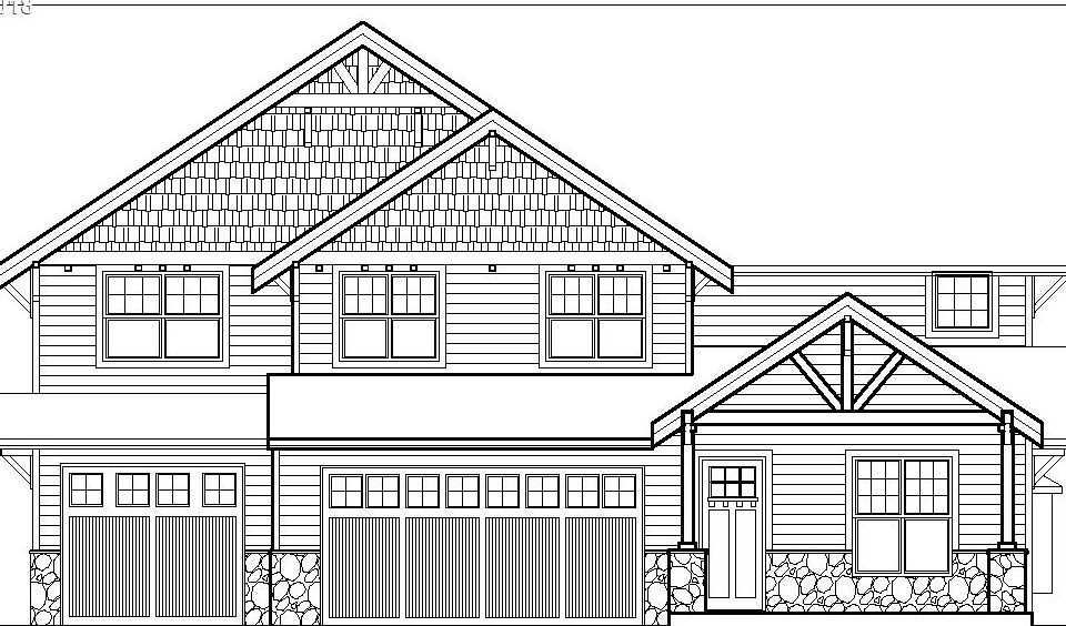 1st image of 2409 Dillow Dr #Lot3