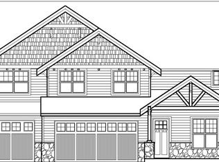 2409 Dillow Dr #LOT3, West Linn, OR