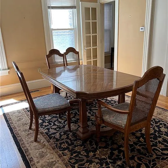 751 Orange St #1 — Photo 7