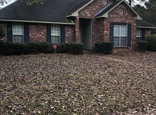 118 Planters Row, Madison, MS 39110