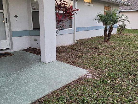 3rd image of 37 Prescott Ln