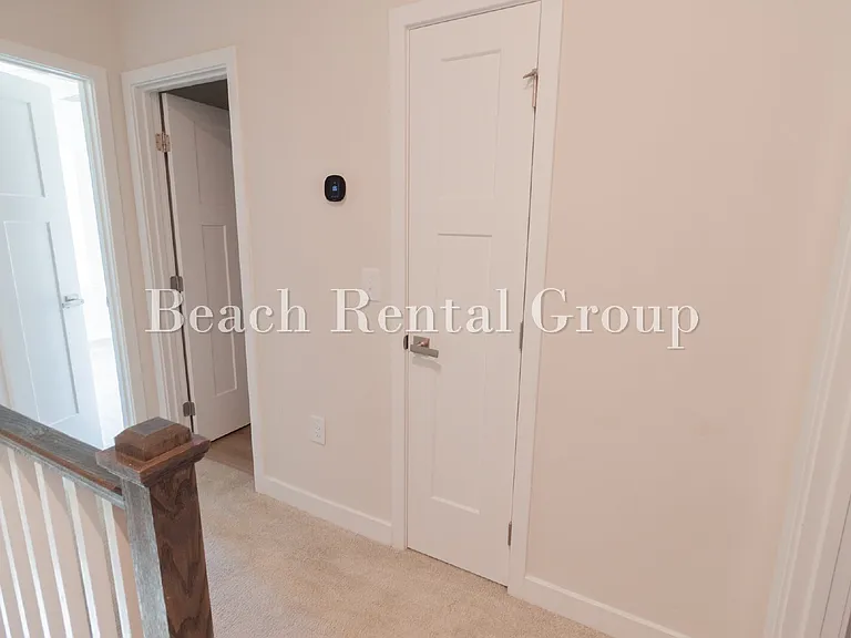 303 Golan Cir #F — Photo 15
