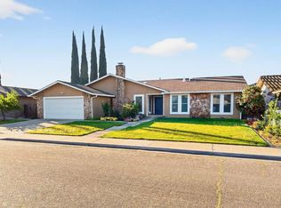 540 Fullerton Dr, Turlock, CA 95382