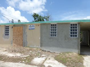 4 Calle 3, Naguabo, PR 00718