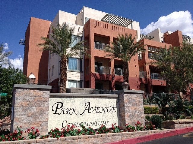 1st image of 23 E Agate Avenue # Fl 4th