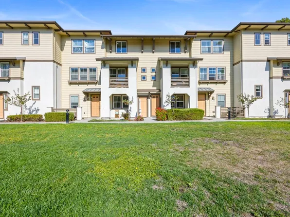 2109 Kiwi Walkway, San Jose, CA 95133