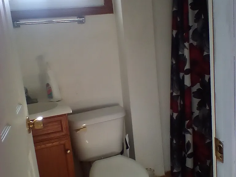 5711 13th Ave #1 — Photo 7
