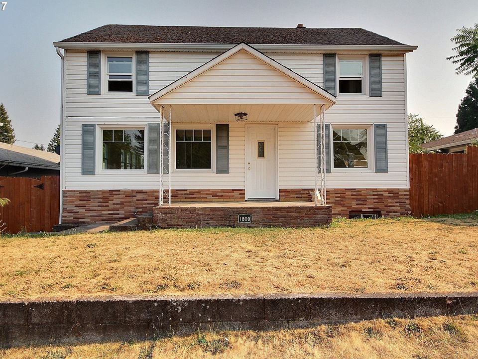 1st image of 1809 E 28th St