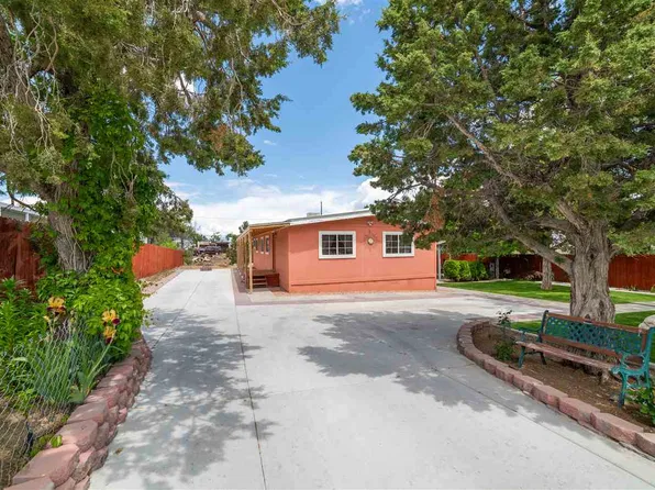 150 Guildwood Dr, Sun Valley, NV 89433