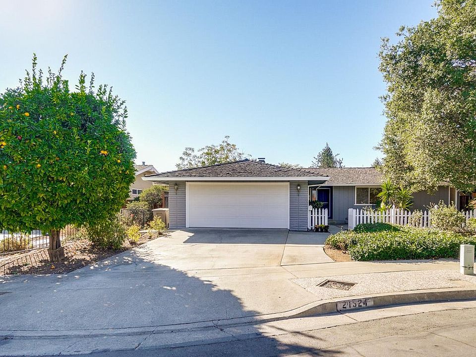 1st image of 21524 Conradia Ct