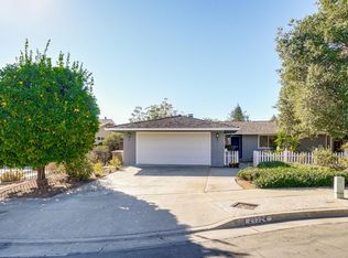 21524 Conradia Ct, Cupertino, CA
