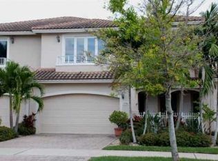 1306 NE 26th Ave, Fort Lauderdale, FL 33304