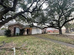 2708 Encino Ave, Bay City, TX 77414