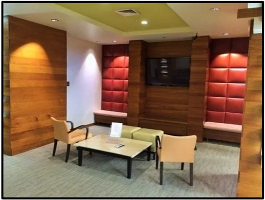 Rented by Corcoran | media 14