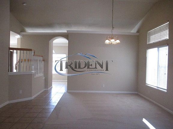 5th image of 1816 Tuscany Dr