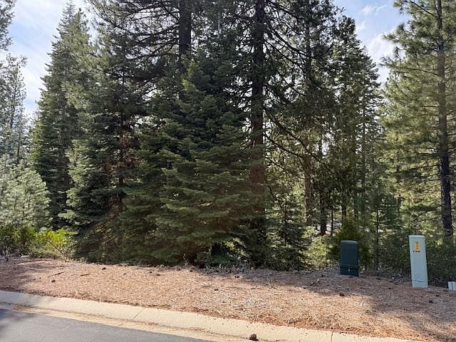 2nd image of 102 Fox Crest Dr #Fg