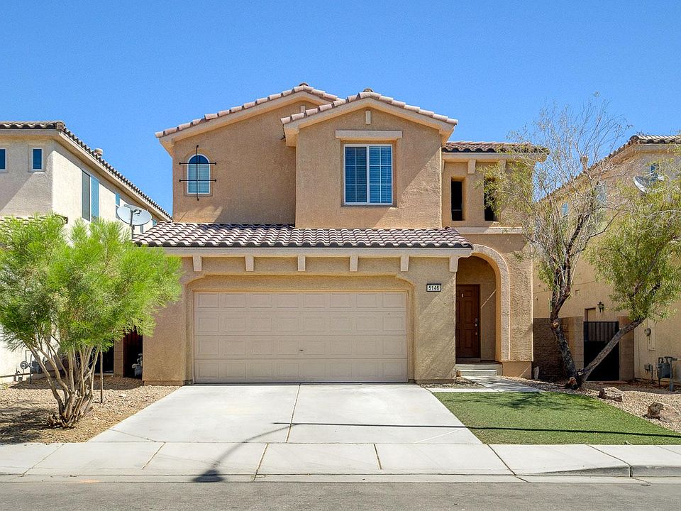 1st image of 5146 Caprock Canyon Ave